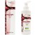 olejek wiśnia ORGASMIC TOUCH CHERRY 150 ML