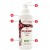 olejek wiśnia ORGASMIC TOUCH CHERRY 150 ML