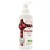 olejek wiśnia ORGASMIC TOUCH CHERRY 150 ML