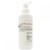 olejek wiśnia ORGASMIC TOUCH CHERRY 150 ML
