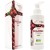 olejek wiśnia ORGASMIC TOUCH CHERRY 150 ML