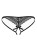 stringi-otwarte-czarne-Picantina-L/XL.jpg
