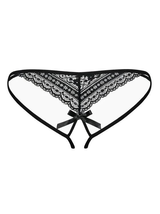 stringi-otwarte-czarne-Picantina-L/XL.jpg