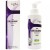 olejek ORGASMIC TOUCH DESIRE 150 ml