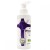 olejek ORGASMIC TOUCH DESIRE 150 ml