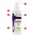 olejek ORGASMIC TOUCH DESIRE 150 ml