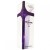 olejek ORGASMIC TOUCH DESIRE 150 ml
