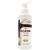 olejek czekolada ORGASMIC TOUCH CHOCOLATE 150 ml