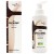 olejek czekolada ORGASMIC TOUCH CHOCOLATE 150 ml
