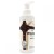 olejek czekolada ORGASMIC TOUCH CHOCOLATE 150 ml