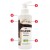olejek czekolada ORGASMIC TOUCH CHOCOLATE 150 ml