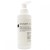 olejek czekolada ORGASMIC TOUCH CHOCOLATE 150 ml