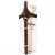 olejek czekolada ORGASMIC TOUCH CHOCOLATE 150 ml