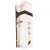 olejek czekolada ORGASMIC TOUCH CHOCOLATE 150 ml