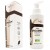 olejek czekolada ORGASMIC TOUCH CHOCOLATE 150 ml