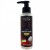 olejek wiśnia ROMANTIC FERO CHERRY 100ML