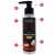 olejek wiśnia ROMANTIC FERO CHERRY 100ML