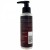 olejek wiśnia ROMANTIC FERO CHERRY 100ML