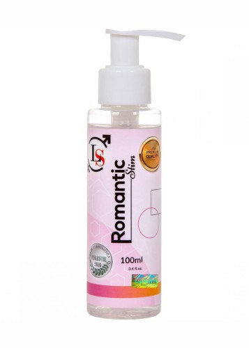 olejek RomanticStim 100ml.