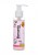olejek RomanticStim 100ml.