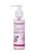 olejek RomanticStim 100ml.