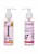 olejek RomanticStim 100ml.