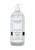 olejek NURU AQUA OIL 1000ml