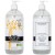 olejek NURU AQUA OIL 1000ml
