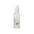 olejek organiczny BIOglide lubricant and massage oil , 125 ml.