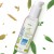 olejek organiczny BIOglide lubricant and massage oil , 125 ml.