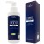 olejek MENS DOOR AQUA 150ml