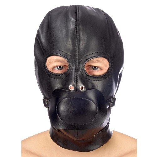 maska-Hood-in-Leatherette-With-Removable-Gag.jpg