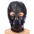 maska-Hood-in-Leatherette-With-Removable-Gag.jpg