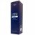 olejek MENS DOOR AQUA 150ml