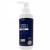 olejek MENS DOOR AQUA 150ml