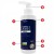 olejek MENS DOOR AQUA 150ml