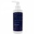 olejek MENS DOOR AQUA 150ml