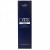 olejek MENS DOOR AQUA 150ml