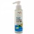 olejek H2O FERO LUBE 100ml