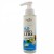 olejek H2O FERO LUBE 100ml