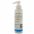 olejek H2O FERO LUBE 100ml