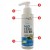 olejek H2O FERO LUBE 100ml