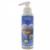 olejek FERO ROMANTIC GOLD 100ml