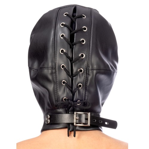 maska-Hood-in-Leatherette-With-Removable-Gag.jpg