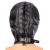 maska-Hood-in-Leatherette-With-Removable-Gag.jpg