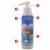 olejek FERO ROMANTIC GOLD 100ml