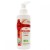 olejek malina ORGASMIC TOUCH RASPBERRY 150 ml
