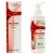 olejek malina ORGASMIC TOUCH RASPBERRY 150 ml