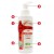 olejek malina ORGASMIC TOUCH RASPBERRY 150 ml