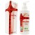 olejek malina ORGASMIC TOUCH RASPBERRY 150 ml